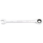 Draper Tools 10mm Metric Ratcheting Combination Spanner