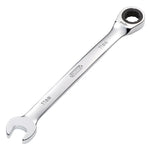 Draper Tools Metric Ratcheting Combination Spanner 11mm 31008