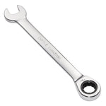 Draper Tools Metric Ratcheting Combination Spanner 14mm 31011