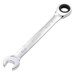 Draper Tools Metric Ratcheting Combination Spanner 16mm 31013