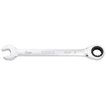 Draper Tools Metric Ratcheting Combination Spanner 16mm 31013