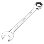 Draper Tools 32mm Metric Ratcheting Combination Spanner 31027