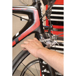 Draper Tools Bicycle Cable Tensioner