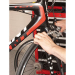 Draper Tools Bicycle Cable Tensioner