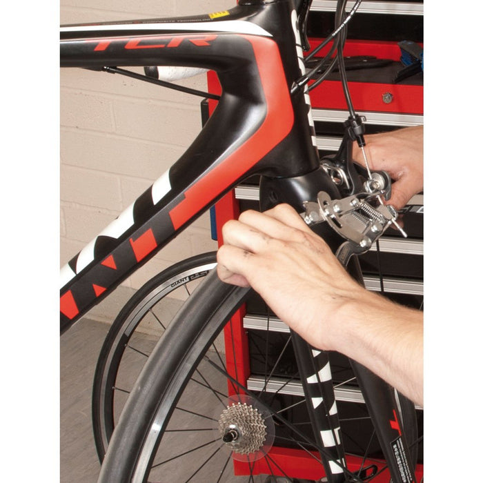 Draper Tools Bicycle Cable Tensioner