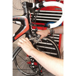 Draper Tools Bicycle Cable Tensioner