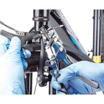 Draper Tools Bicycle Cable Tensioner