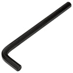 Draper 31113 Long Arm Hex Key Wrench 11.0mm