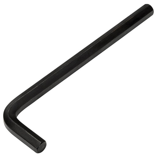 Draper 31113 Long Arm Hex Key Wrench 11.0mm