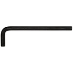Draper 31113 Long Arm Hex Key Wrench 11.0mm