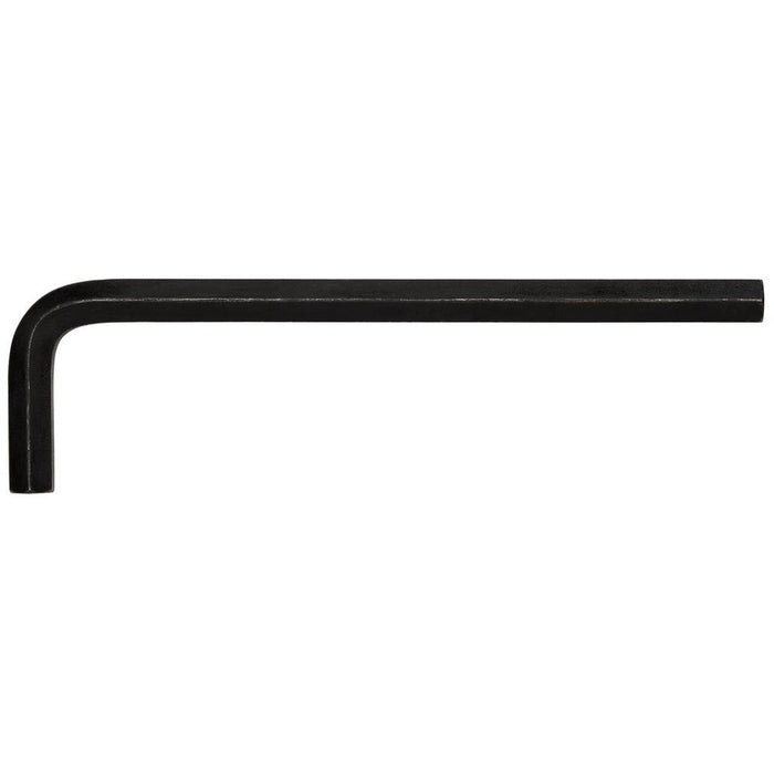 Draper 31113 Long Arm Hex Key Wrench 11.0mm