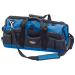 Draper Tools Expert Contractors Tool Bag 600mm 31591