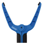 Draper 31737 Long Nose Spring Clamp 115mm
