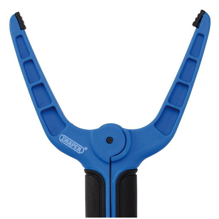 Draper 31737 Long Nose Spring Clamp 115mm