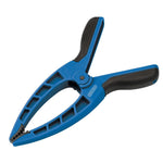 Draper 31738 Long Nose Spring Clamp 150mm