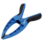 Draper 31739 Long Nose Spring Clamp 225mm
