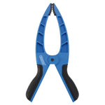 Draper 31739 Long Nose Spring Clamp 225mm