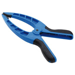 Draper 31739 Long Nose Spring Clamp 225mm