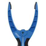 Draper 31739 Long Nose Spring Clamp 225mm