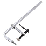 Draper 31757 Steel Jaw F-Clamp 300mm