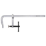 Draper 31757 Steel Jaw F-Clamp 300mm