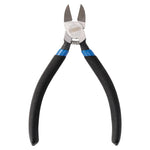 Draper 31759 Flush Cut 40° Gate Cutters 150mm