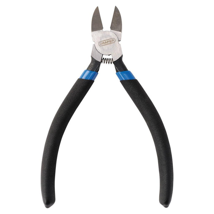 Draper 31759 Flush Cut 40° Gate Cutters 150mm
