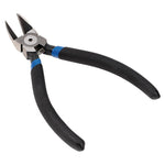 Draper 31759 Flush Cut 40° Gate Cutters 150mm