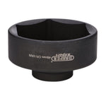 Draper Tools Expert 46mm 3/8