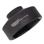 Draper Tools Expert 46mm 3/8