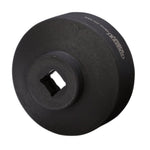Draper Tools Expert 46mm 3/8