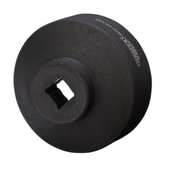 Draper Tools Expert 46mm 3/8