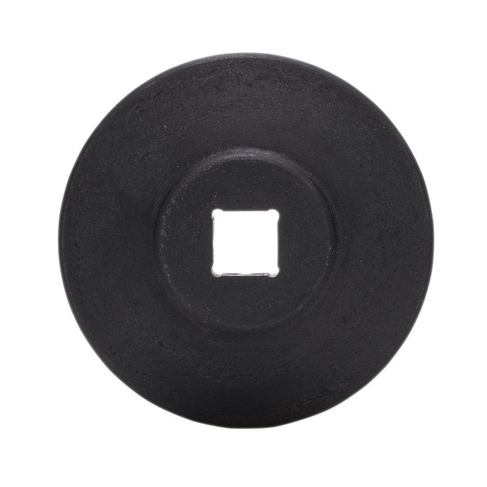 Draper Tools Expert 46mm 3/8