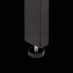 Draper Workbench with 1 Drawer 1550mm