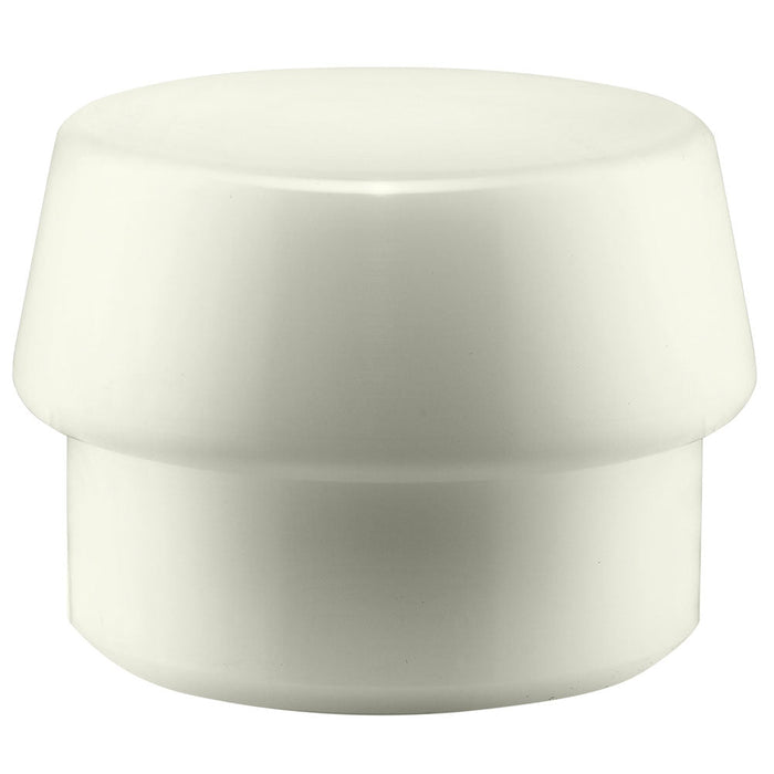 Halder Insert for SIMPLEX Soft-Face Mallet Nylon White 405g