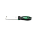 Toptul Stainless Steel Pinchweld Scraper JDAD3225