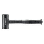 Halder BLACKCRAFT Soft-Face Mallet Non-Rebound 1300g