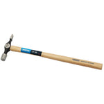 Draper Tools Cross Pein Pin Hammer 110g/4oz 33888
