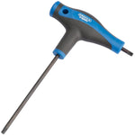 Draper Tools Expert T-Handle Draper TX-STAR® Keys