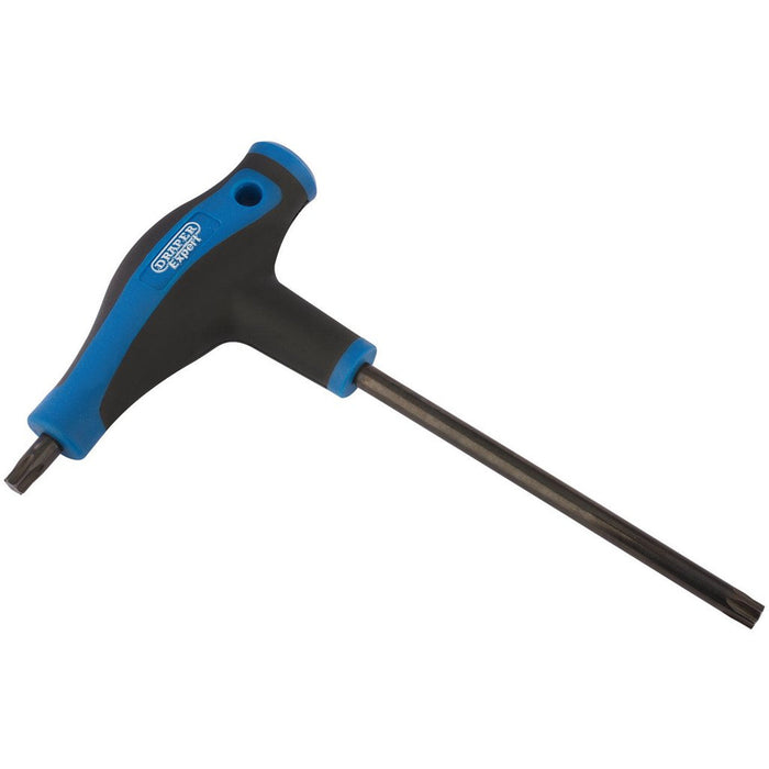 Draper Expert TX-STAR® T-Handle Key TX45