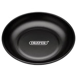 Draper Tools Magnetic Parts Bowl 145mm