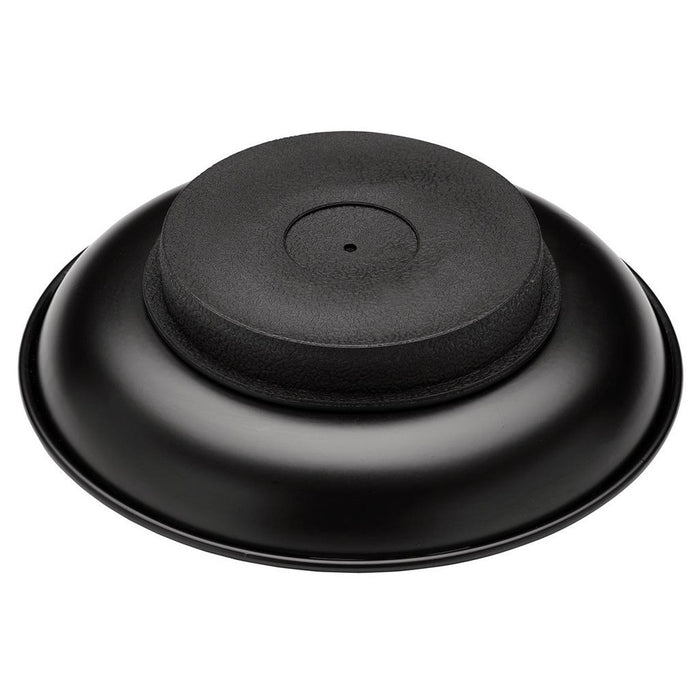 Draper Tools Magnetic Parts Bowl 145mm