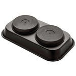 Draper Tools Large Magnetic Parts Tray 230 x 140mm