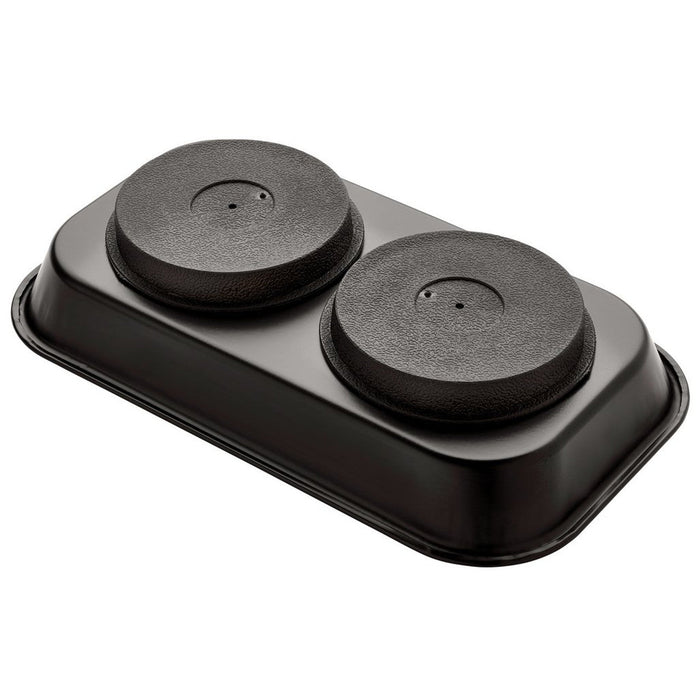 Draper Tools Large Magnetic Parts Tray 230 x 140mm