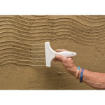Draper Tools 135mm Plastering Scarifier 34276