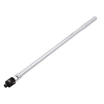Draper Tools Expert Breaker Bar 1/2