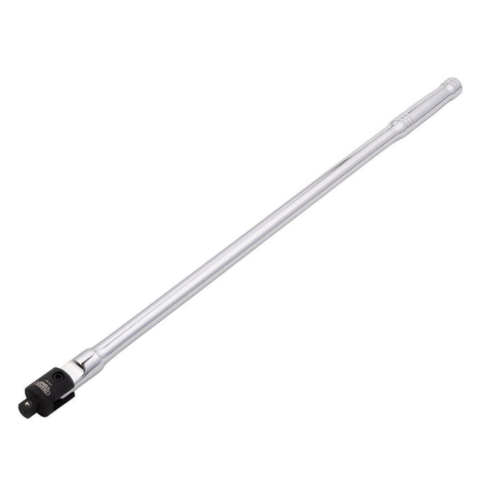 Draper Tools Expert Breaker Bar 1/2
