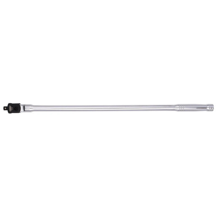 Draper Tools Expert Breaker Bar 1/2