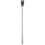 Draper Tools Expert Breaker Bar 1/2
