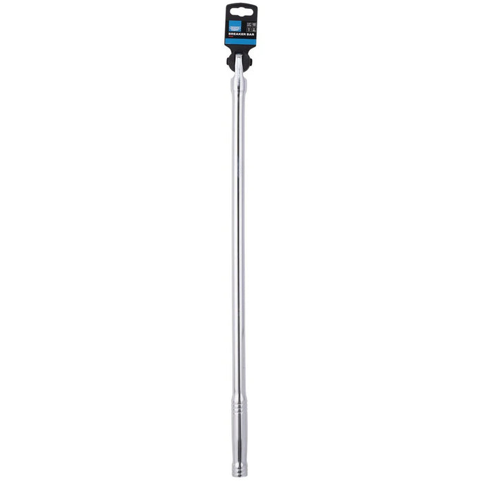 Draper Tools Expert Breaker Bar 1/2